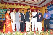 annualday_2016 (3)